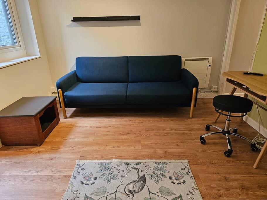 ロンドンPeaceful And Elegantアパートメント エクステリア 写真